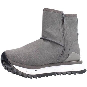 Gioseppo Botas Amqui para mujer