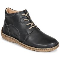 josef seibel botines neele 46 para mujer