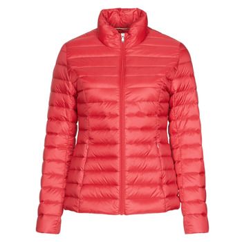JOTT Abrigo de plumas CHA para mujer