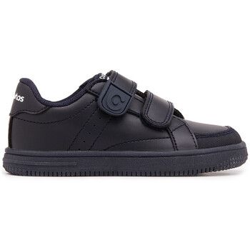 Conguitos Zapatillas cosh328001 navy para niño
