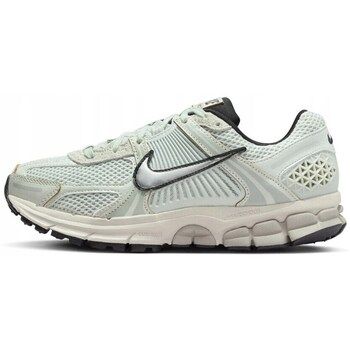 Nike Zapatillas Air Zoom Vomero 5 para mujer