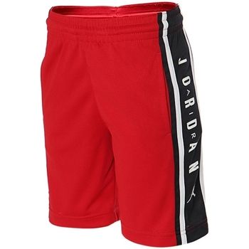 Nike Short niña 857115 para niña