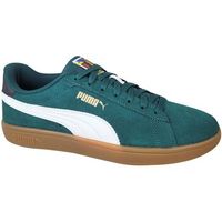 puma zapatillas smash 30 year of sports para hombre