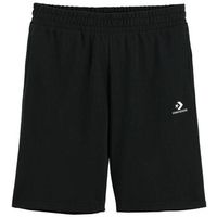 converse short 10025460-a02 para hombre