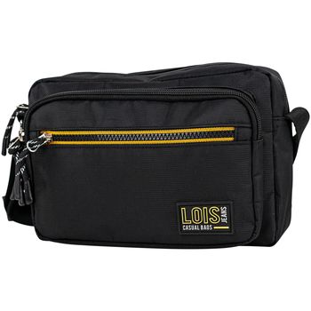 Lois Bolso Elko para hombre