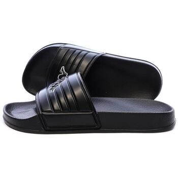 Kappa Chanclas Logo Sarty Kid para niño