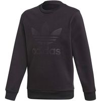 adidas jersey ei7453 para nino