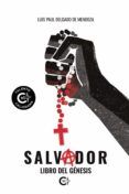 (i.b.d.) salvador. libro del genesis