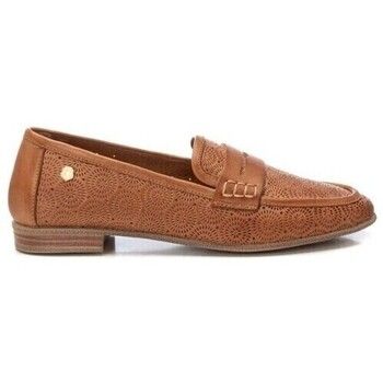 Carmela Zapatos de tacón 162170 para mujer