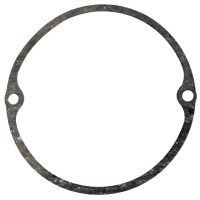 junta de encendido kawasaki gpz 600 r tapa athena