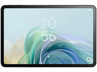 tablet - tcl tab 11 gen2 11 full hd 6 gb ram 256 gb gris