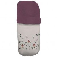 2024 saco silla sensacion dydados london estampado pelo vino
