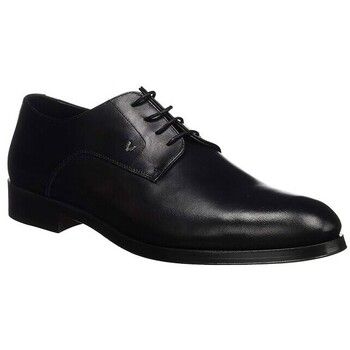 Martinelli Zapatos Hombre 1492-2630 para hombre
