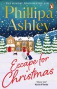Escape For Christmas