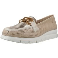 24 hrs mocasines 26723 para mujer