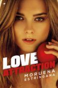 love attraction