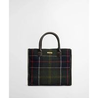 barbour bolso lba0423 para mujer
