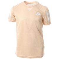 adidas tops y camisetas run event para nina
