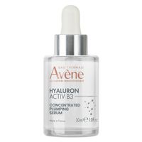 avene hyaluron activ b3 concentrated plumping serum