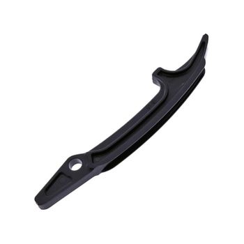 Tensor cadena leva Aprilia Dorsoduro 750