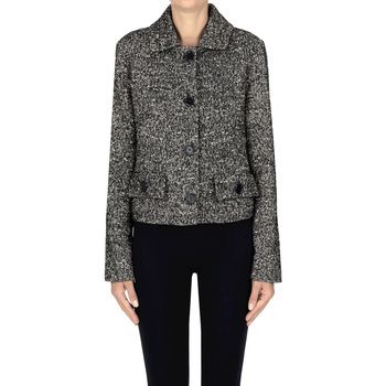 Compagnia Italiana Chaqueta CSG00008067AI para mujer