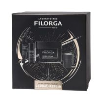 set filorga global-repair  regalo