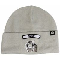 goorin bros gorro 1071798sil para hombre