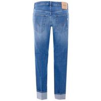 dondup jeans 10181747179834 para mujer