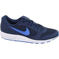 nike zapatillas nightgazer lw se para hombre