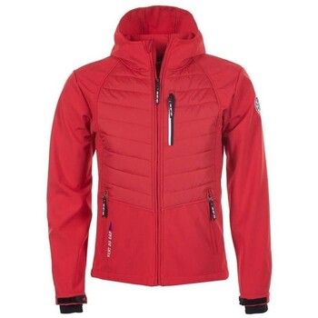 Vent Du Cap Cazadora Blouson softshell homme CAPVER para hombre