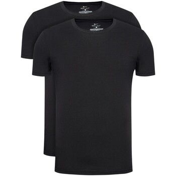 Nike Camiseta 0000KE1010 para hombre
