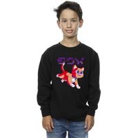 disney jersey lightyear para nino