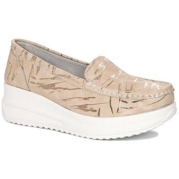 Artiker Mocasines 50C1887 para mujer