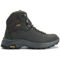 vgan botas vegan arti hiker botas para mujer