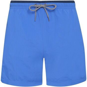 Asquith & Fox Short AQ053 para hombre