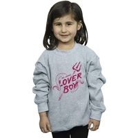 disney jersey bi41179 para nina
