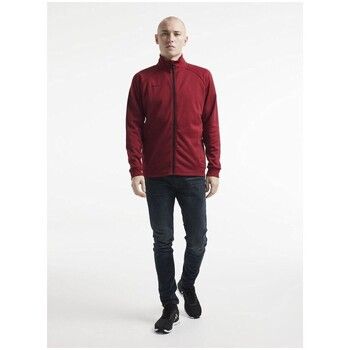 Craft Chaqueta deporte Adv Unify para hombre