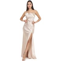 la modeuse vestidos 66056p153334 para mujer