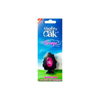 Vent Bubblegum Air Freshener