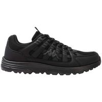 kappa zapatillas s3000 para hombre