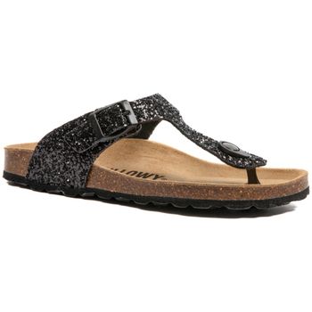 Billowy Sandalias 8237C02 para mujer