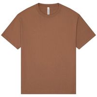 bella  canvas camiseta cv3010 para mujer