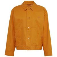 adidas chaquetas tie break para mujer