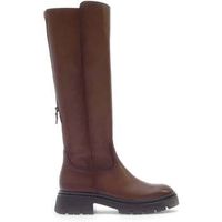gabor botas 802102 para mujer