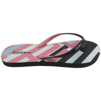 nicoboco chanclas chancla agua mujer zaira 37 para mujer