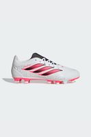adidas predator club fgmg - botas futbol tacos hombre mkp