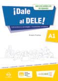 ¡dale al dele! a1: nuevos modelos de examen
