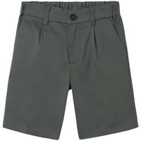 mayoral short nino 7a-6201-64 para nino