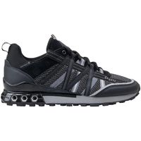 cruyff deportivas moda gt32240 para mujer