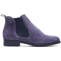 narf botines botin f 2419 para mujer